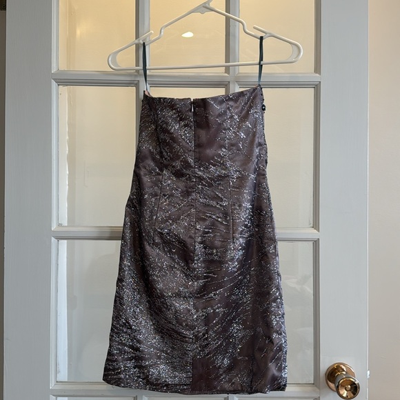 Gabriella Rocha cocktail dress to sell - 89$ - Picture 2 of 4